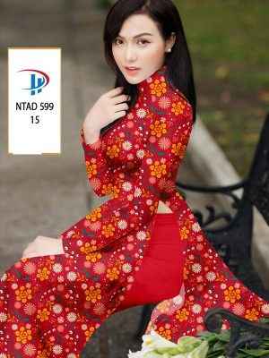 vai ao dai dep quan 12 (16)